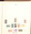 Kavel 1163 (313)
