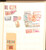 Kavel 1163 (314)