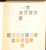 Kavel 1163 (316)