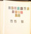 Kavel 1163 (317)