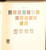 Kavel 1163 (318)