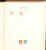 Kavel 1163 (321)