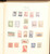 Kavel 1163 (322)