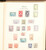 Kavel 1163 (323)