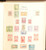 Kavel 1163 (326)