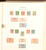 Kavel 1163 (327)