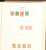 Kavel 1163 (328)