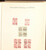 Kavel 1163 (329)