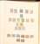 Kavel 1163 (330)
