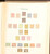 Kavel 1163 (331)