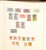 Kavel 1163 (332)