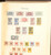 Kavel 1163 (333)