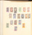 Kavel 1163 (334)