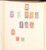 Kavel 1163 (336)