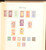 Kavel 1163 (337)