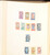 Kavel 1163 (338)