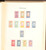 Kavel 1163 (339)