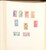 Kavel 1163 (340)