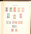Kavel 1163 (341)