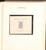 Kavel 1163 (342)