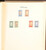 Kavel 1163 (344)