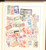 Kavel 1163 (345)