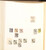 Kavel 1163 (346)