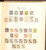 Kavel 1163 (347)