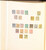 Kavel 1163 (348)