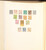 Kavel 1163 (350)