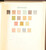 Kavel 1163 (351)