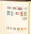 Kavel 1163 (353)