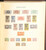 Kavel 1163 (354)