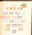 Kavel 1163 (356)