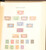 Kavel 1163 (358)