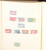 Kavel 1163 (359)
