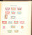 Kavel 1163 (360)