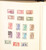 Kavel 1163 (365)