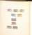 Kavel 1163 (370)