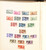 Kavel 1163 (374)