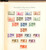 Kavel 1163 (375)