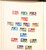 Kavel 1163 (376)
