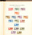 Kavel 1163 (377)