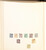 Kavel 1163 (379)