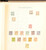 Kavel 1163 (380)
