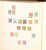 Kavel 1163 (381)