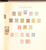 Kavel 1163 (382)