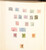 Kavel 1163 (383)