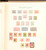 Kavel 1163 (384)
