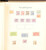 Kavel 1163 (386)